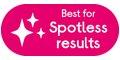 z - Best for Laundry Spotless Results