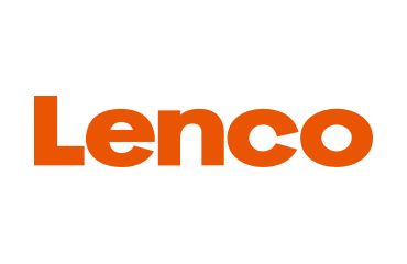Lenco logo