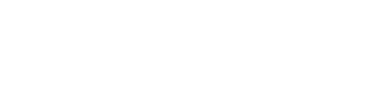 Lenovo Yoga logo