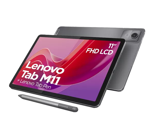 M11 Tablet