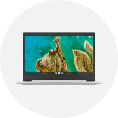 Laptops