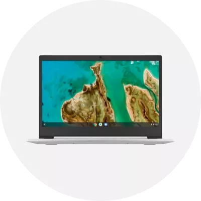 Laptops