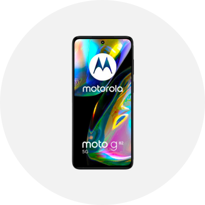 Motorola phones