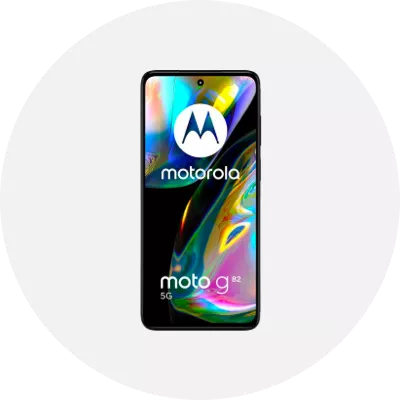 Motorola phones