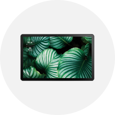 Tablets