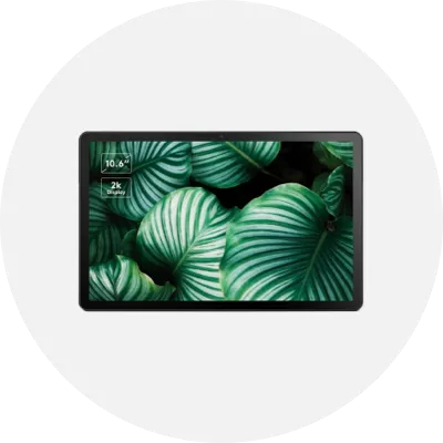 Tablets