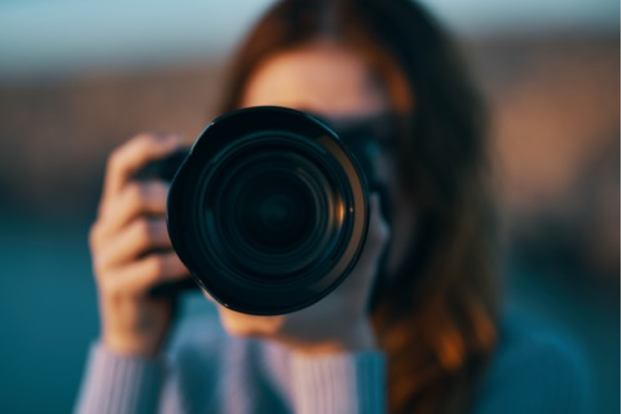 Lenses