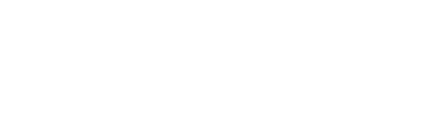 shark logo