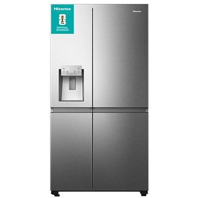 Large kitchen Appliance deals
