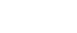logitech logo