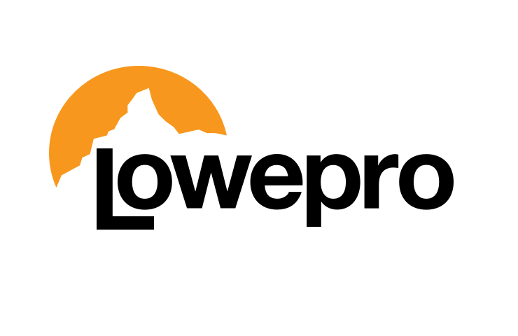 Lowepro logo