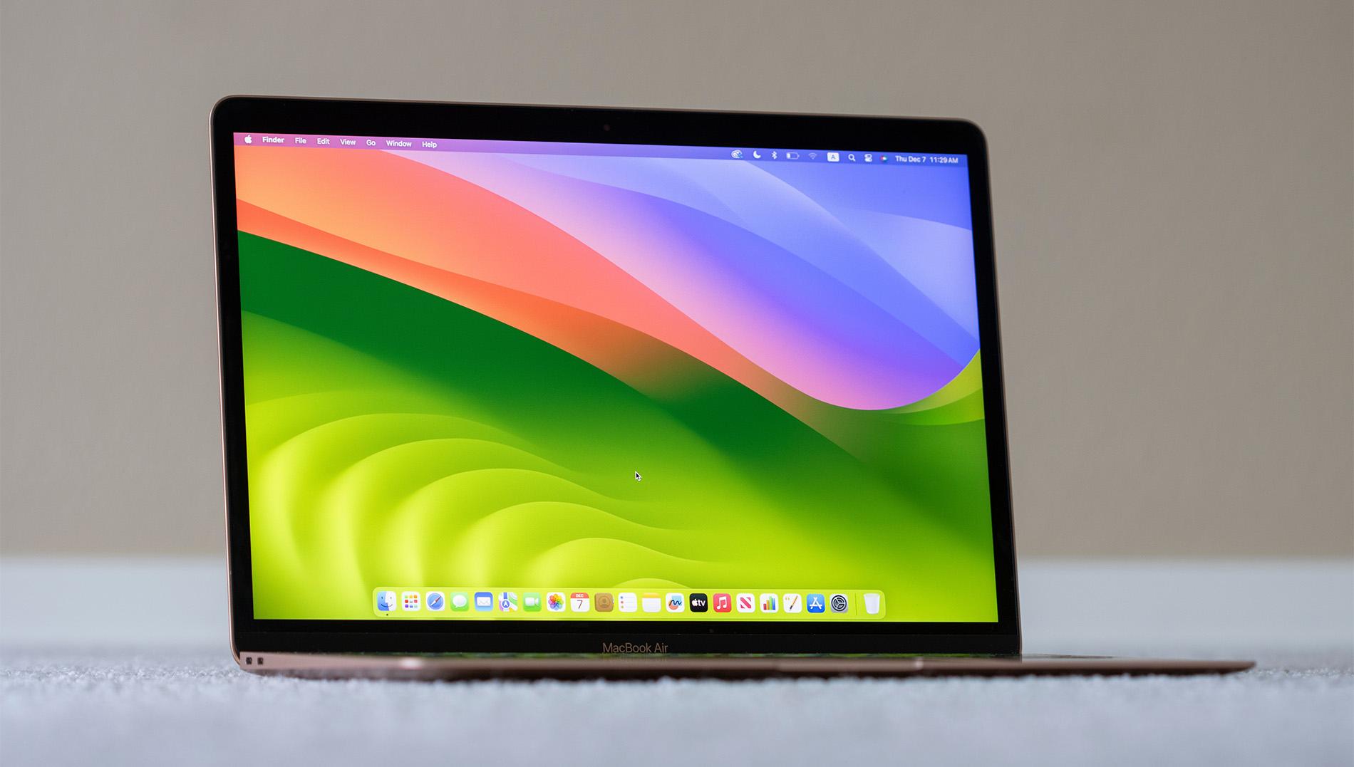 MacBook Pro MacOS/最新Windows+最新MSoffice MacBook Pro MacOS/最新Windows+最新MSoffice MacBook Pro MacOS/最新