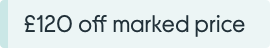 INFYWG_MARKED120_WK10