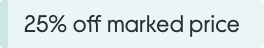 INFYWG_MARKED25_WK26