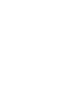 a trophy icon with a 1 inside it icon