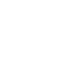 a laptop with a rocket flying out of it icon