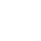 a gaming controller icon