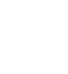 a 2 inside a shield