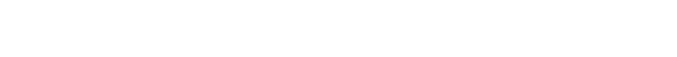 Erazer logo