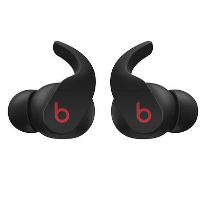 Beats By Dre Collection at Currys Order online or collect in