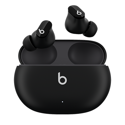 an image of beats charging pod