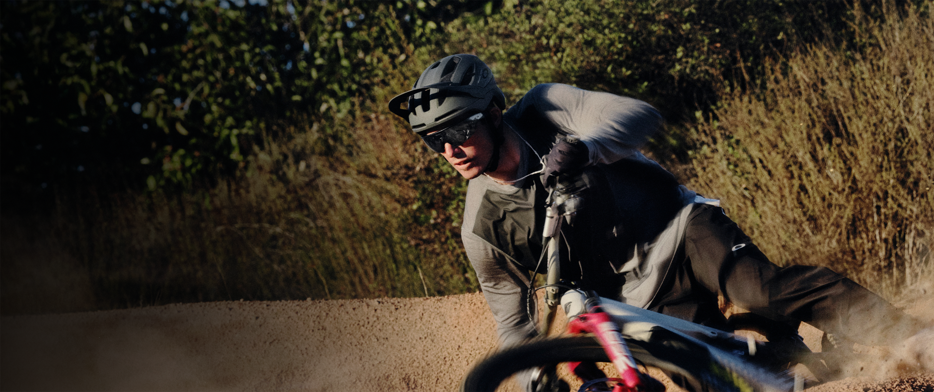 Oakley Meta Smart Glasses