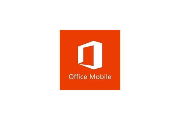 Microsoft Office