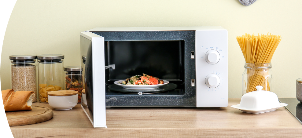 microwave-buying-guide-header