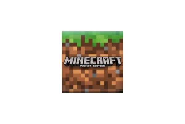 Minecraft: Pocket Edition