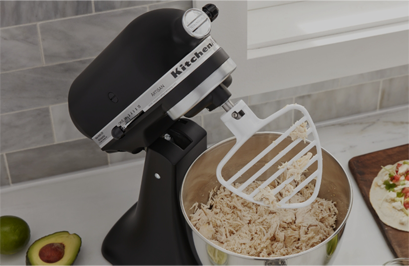 Currys kitchenaid mixer best sale