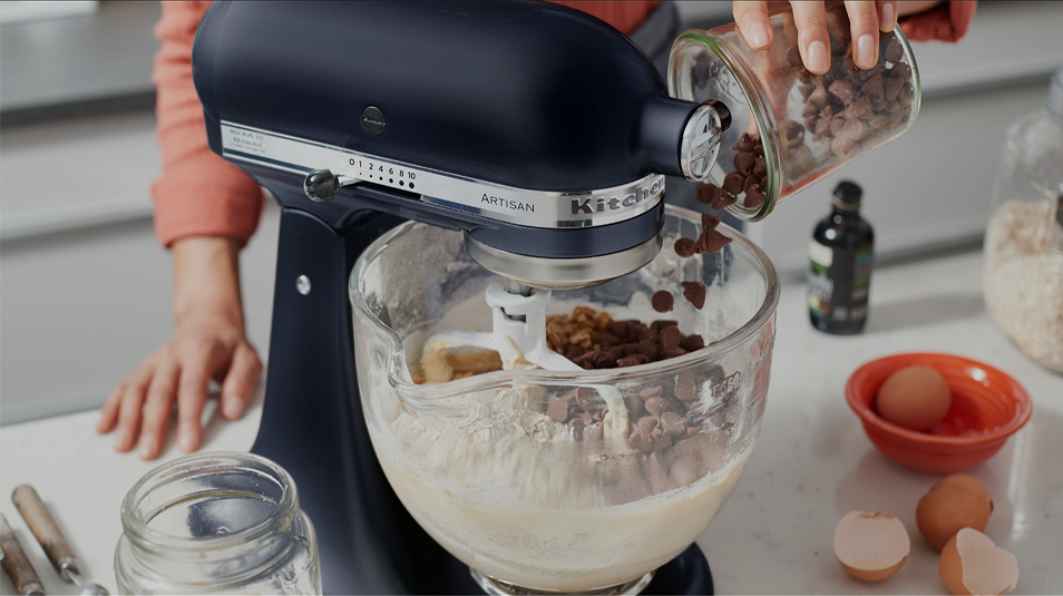 Currys pc deals world stand mixer