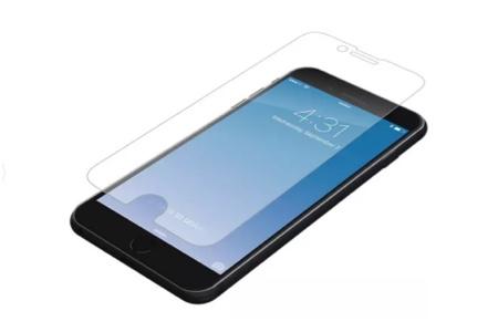 Mobile phone screen