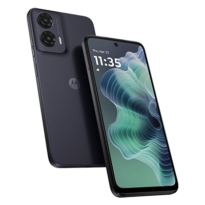 Mobile phones