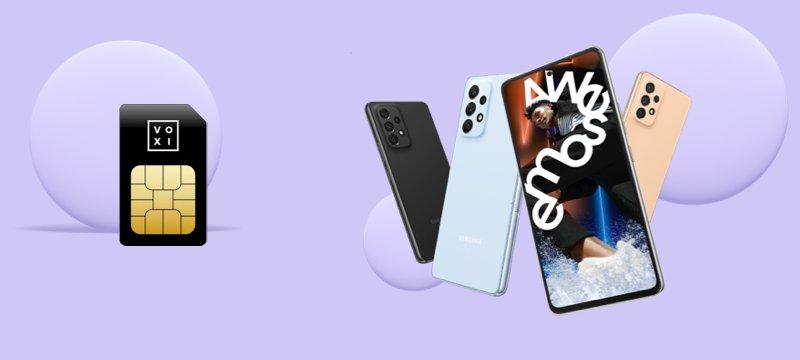 mobile-header-v3