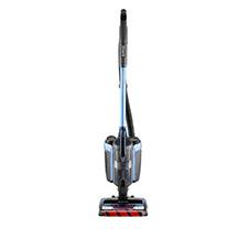 Shark duoclean cheap cordless currys