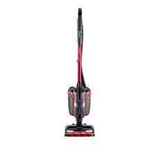 Shark Cordless Vacuum Cleaner Currys