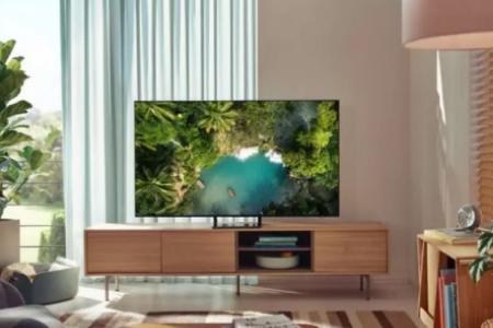 4K computer monitors