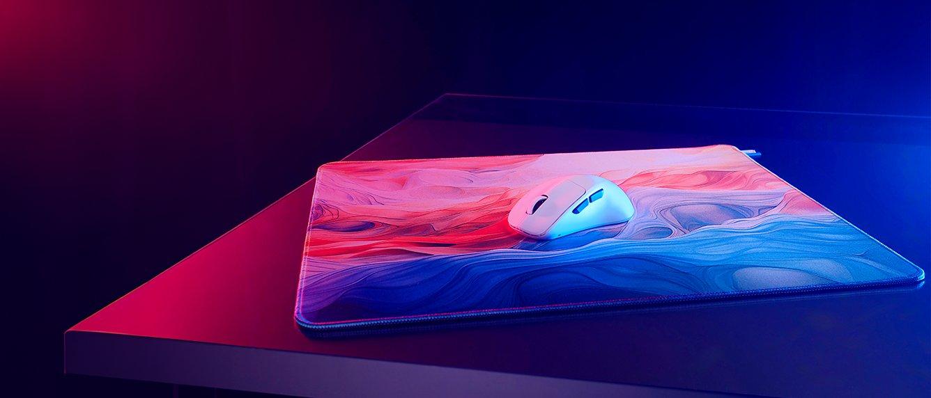 Mousepad