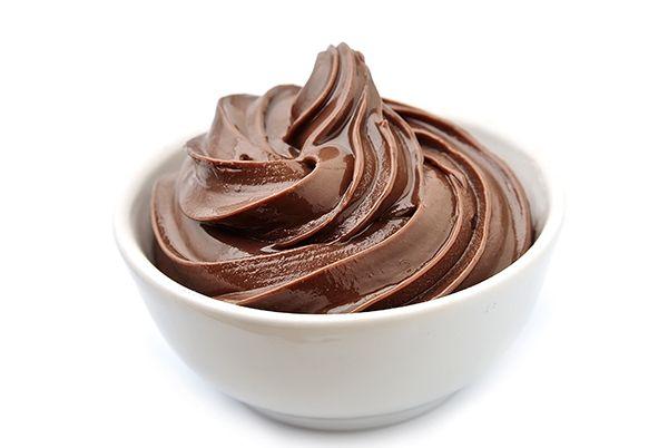 Mousse