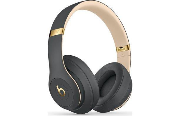 Currys pc online headphones