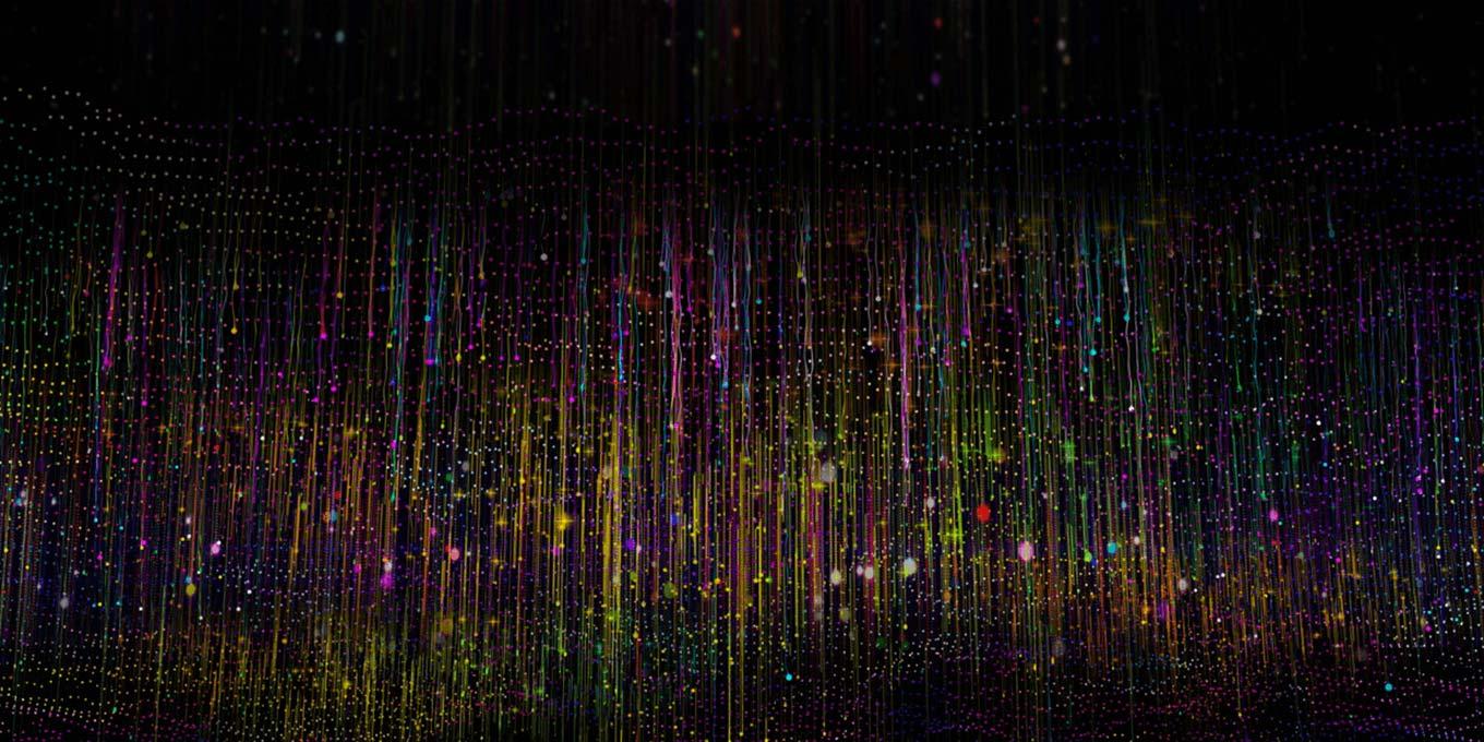 LG NanoCell TVs Collection at Currys Order online or collect in store on LG NanoCell TVs products