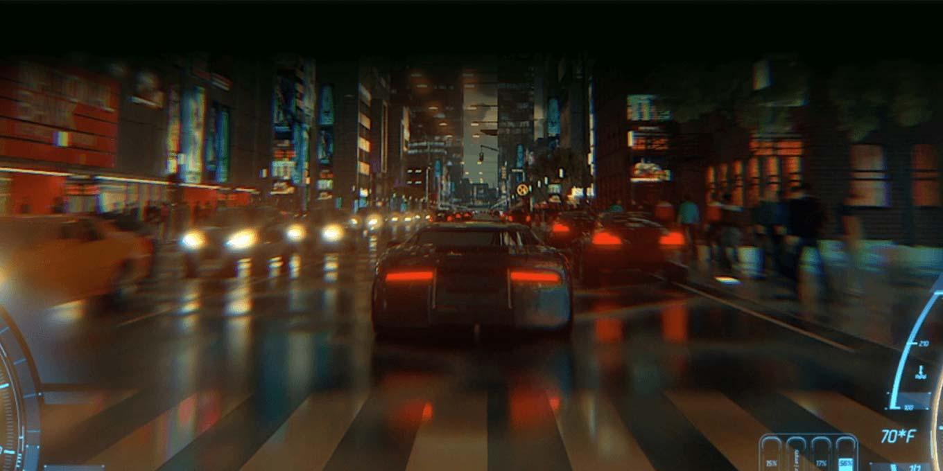 LG NanoCell TVs Collection at Currys Order online or collect in store on LG NanoCell TVs products