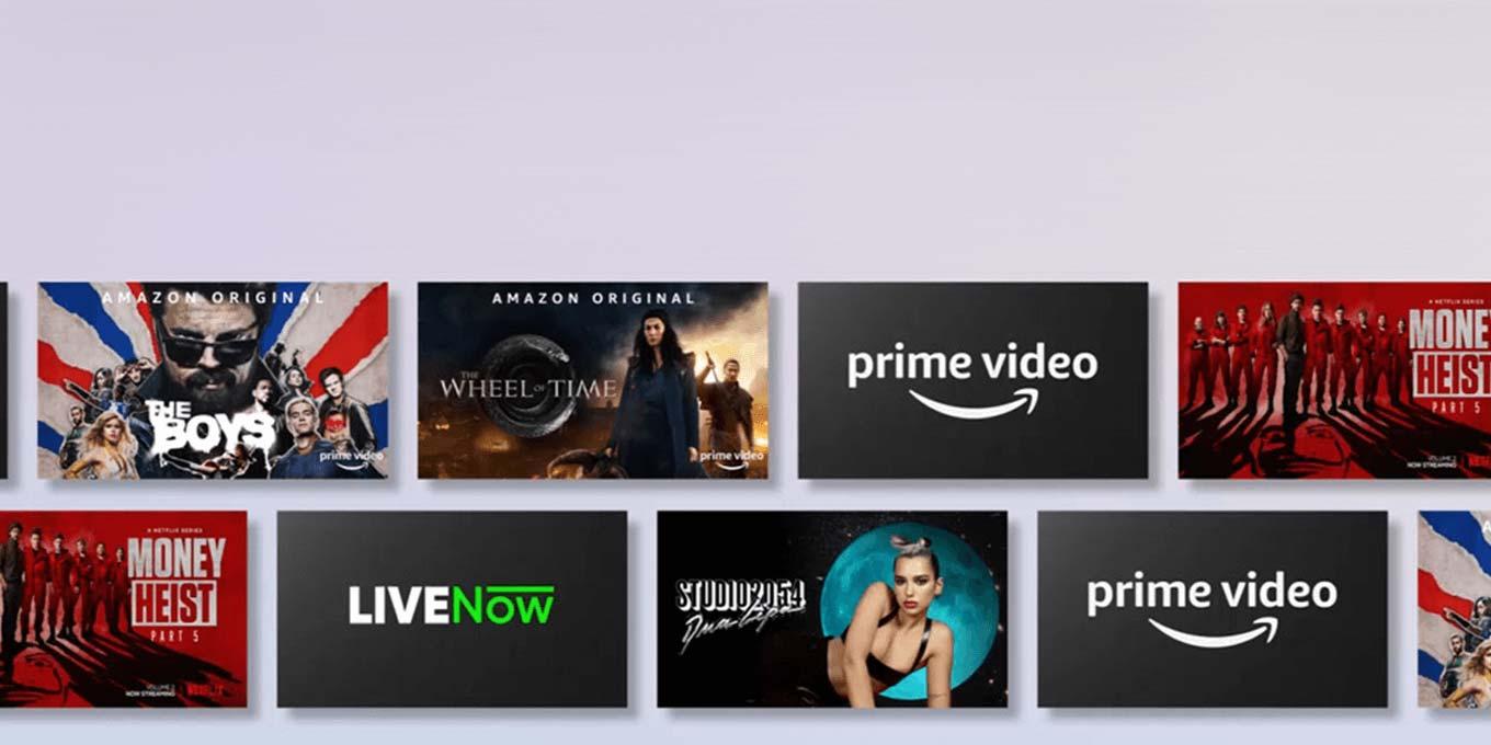 LG NanoCell TVs Collection at Currys Order online or collect in store on LG NanoCell TVs products