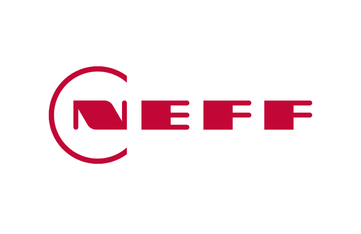 Neff logo