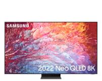 samsung qn700b