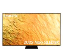 samsung qn800b