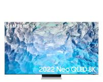 samsung qn900b