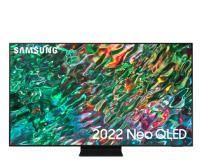 samsung qn90b