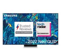 samsung qn95b