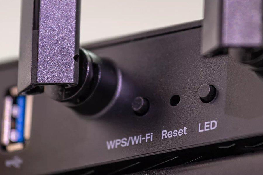 How to get Wi-Fi in the garden